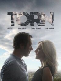 Постер к фильму Под подозрением (2019) смотреть онлайн на киного
