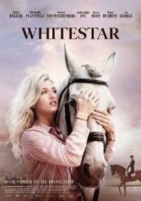 Постер к фильму Белая Звезда (2019) смотреть онлайн на киного