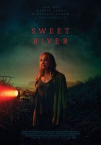 Постер к фильму Sweet River смотреть онлайн на киного