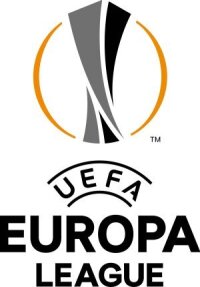 Постер к фильму Лига Европы УЕФА смотреть онлайн на киного