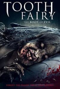 Постер к фильму Зубная фея 2 смотреть онлайн на киного