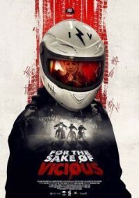 Постер к фильму Во имя зла (2020) смотреть онлайн на киного