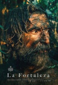 Постер к фильму Мужество смотреть онлайн на киного