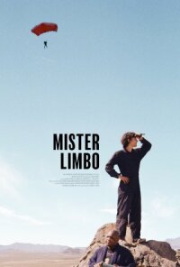 Постер к фильму Mister Limbo смотреть онлайн на киного