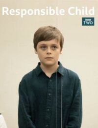 Постер к фильму Ответственный ребенок смотреть онлайн на киного