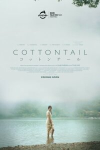Постер к фильму Хлопковый хвост смотреть онлайн на киного