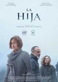 Постер к фильму Дочь смотреть онлайн на киного