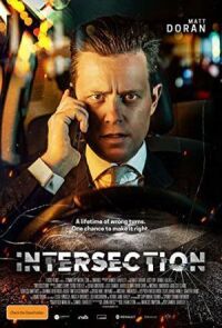 Постер к фильму Взаимосвязь смотреть онлайн на киного