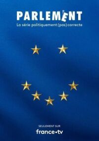 Постер к фильму Парламент смотреть онлайн на киного