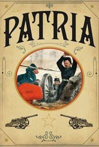 Постер к фильму Родина смотреть онлайн на киного