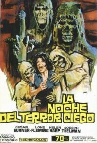 Постер к фильму Черная месса (1972) смотреть онлайн на киного