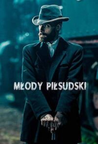 Постер к фильму Молодой Пилсудский смотреть онлайн на киного
