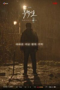 Постер к фильму Отключка (2020) смотреть онлайн на киного