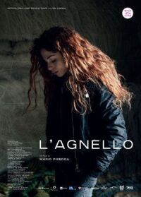 Постер к фильму Агнец (2019) смотреть онлайн на киного