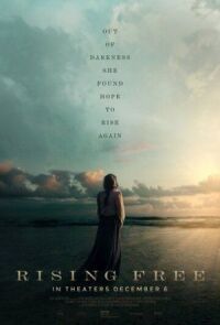 Постер к фильму Обретая свободу (2019) смотреть онлайн на киного