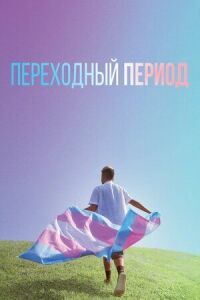 Постер к фильму Переходный период смотреть онлайн на киного