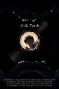 Постер к фильму Груди (2020) смотреть онлайн на киного