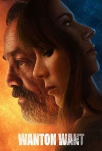 Постер к фильму Порочное желание смотреть онлайн на киного