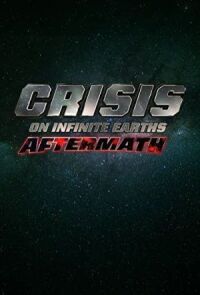 Постер к фильму Crisis Aftermath смотреть онлайн на киного