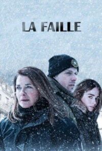 Постер к фильму Переломный момент (2019) смотреть онлайн на киного