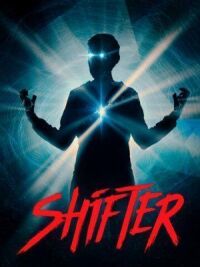 Постер к фильму Перемещение смотреть онлайн на киного