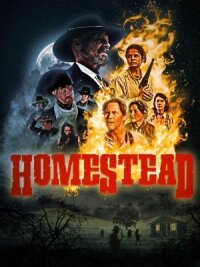 Постер к фильму Семейство смотреть онлайн на киного