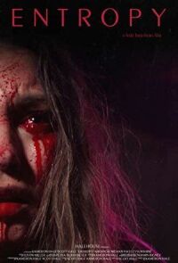 Постер к фильму Энтропия смотреть онлайн на киного