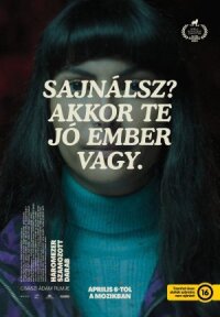Постер к фильму Три тысячи пронумерованных деталей смотреть онлайн на киного