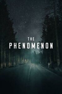 Постер к фильму Феномен смотреть онлайн на киного