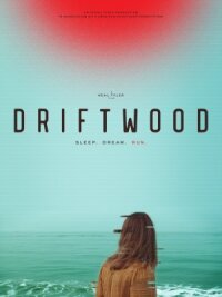 Постер к фильму Driftwood смотреть онлайн на киного