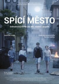 Постер к фильму Безопасное место смотреть онлайн на киного
