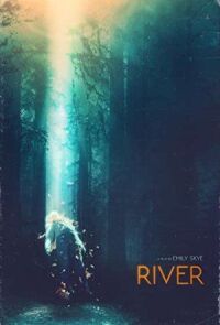 Постер к фильму Ривер смотреть онлайн на киного