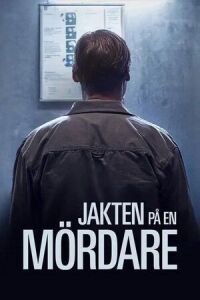 Постер к фильму Охота за убийцей смотреть онлайн на киного