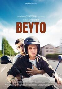 Постер к фильму Бейто смотреть онлайн на киного