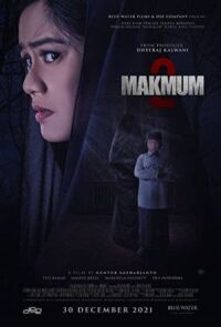 Постер к фильму Тот, кто молится с тобой 2 смотреть онлайн на киного