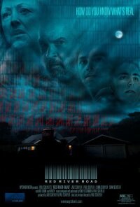 Постер к фильму Ред Ривер Роуд смотреть онлайн на киного