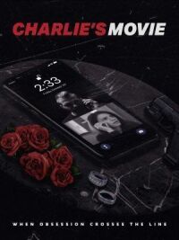 Постер к фильму Фильм Чарли смотреть онлайн на киного