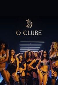 Постер к фильму Клуб смотреть онлайн на киного