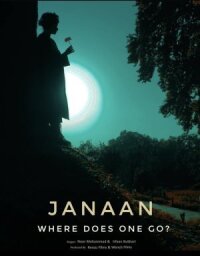 Постер к фильму Janaan смотреть онлайн на киного