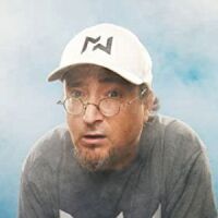 Постер к фильму Марафон смотреть онлайн на киного