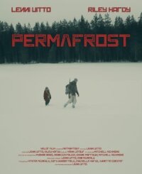 Постер к фильму Вечная мерзлота смотреть онлайн на киного