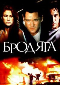 Постер к фильму Бродяга смотреть онлайн на киного