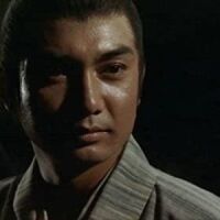 Постер к фильму Истребитель «Зеро» смотреть онлайн на киного