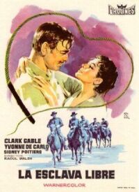 Постер к фильму Банда ангелов (1957) смотреть онлайн на киного