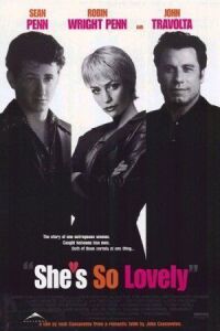 Постер к фильму Она прекрасна (1997) смотреть онлайн на киного