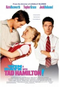 Постер к фильму Свидание со звездой (2004) смотреть онлайн на киного