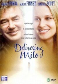 Постер к фильму Ангел-хранитель (2001) смотреть онлайн на киного