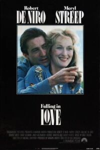 Постер к фильму Влюбленные (1984) смотреть онлайн на киного