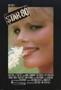 Постер к фильму Звезда Плейбоя (1983) смотреть онлайн на киного
