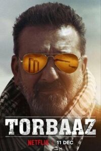 Постер к фильму Лагерь беженцев (2020) смотреть онлайн на киного